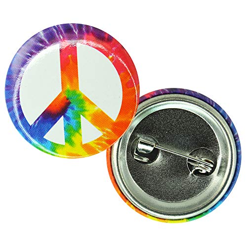 Peace