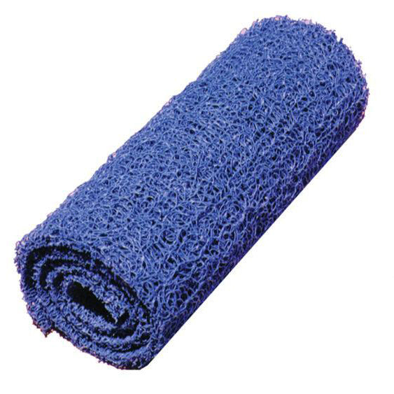 TerraX Miners Moss for Gold Mining & Prospecting - Durable, High-Performance Sluice Box Matting in Multiple Sizes - Ideal for Gold Panning, Sluicing & Metal Detecting Adventures