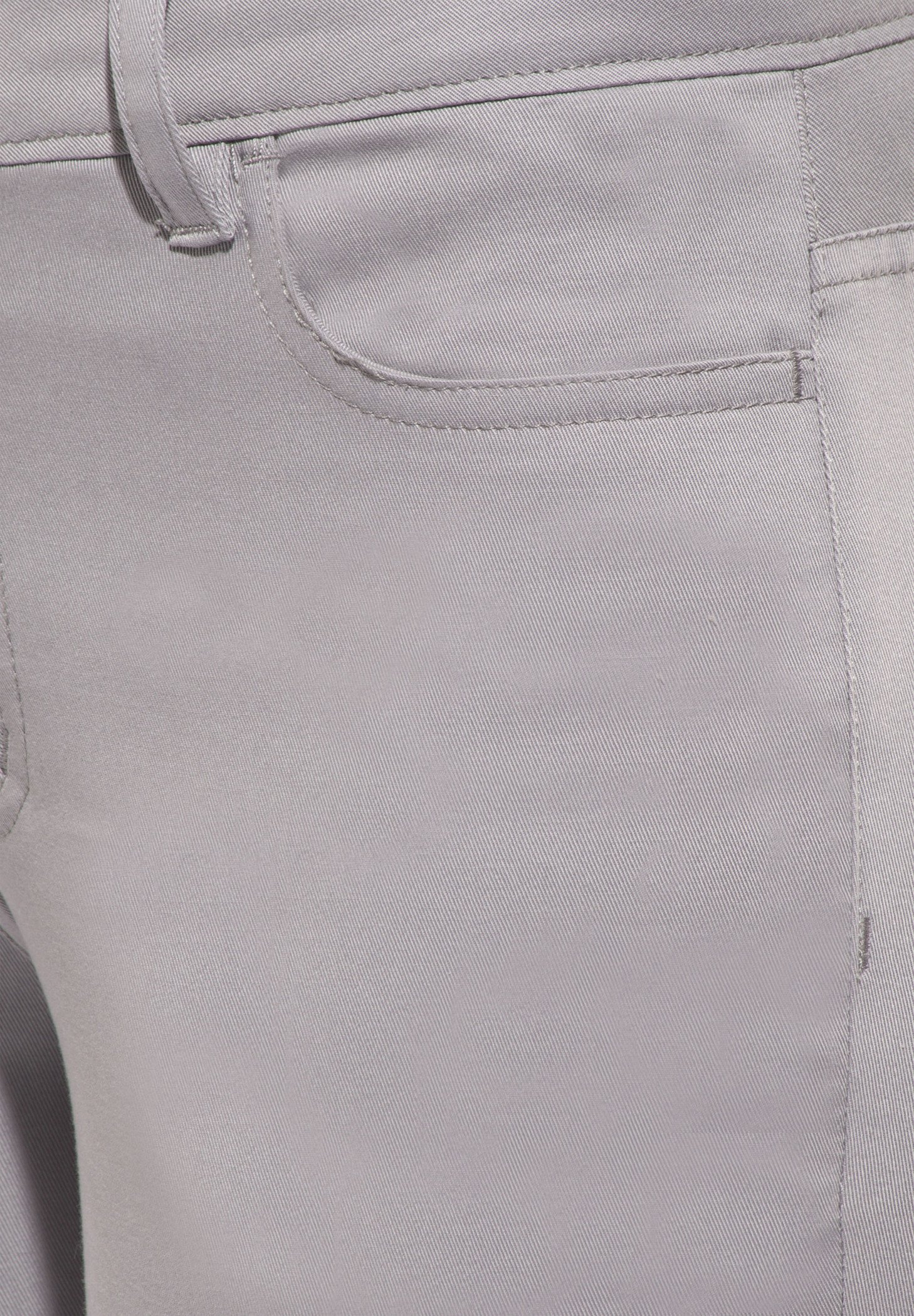 Black Diamond Women's Stretch Pants - Comfort for Hiking & Yoga