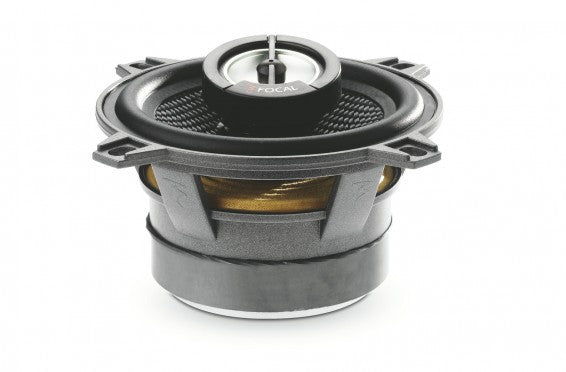 Focal 100 AC 4