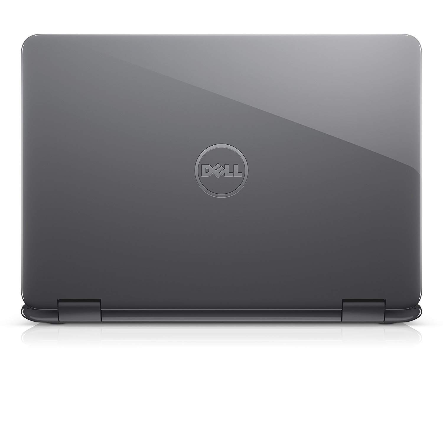 Dell Latitude 3190 11.6
