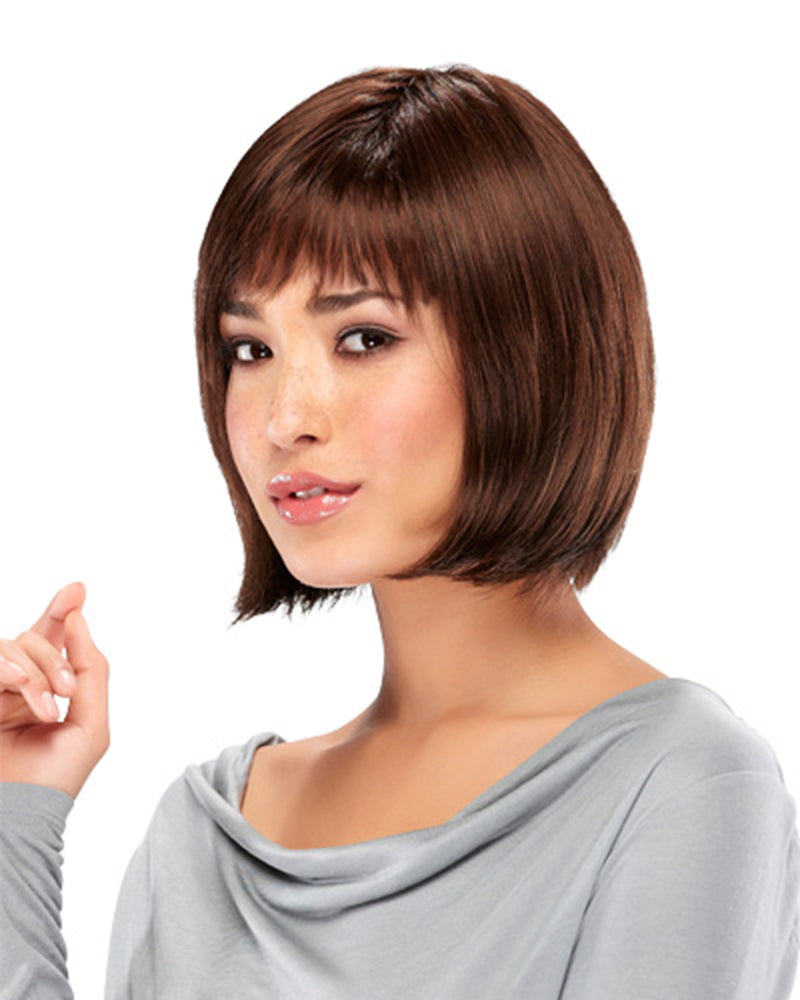Blair - Trendy Women's Fashion Clothing & Accessories | Perfect for Casual Wear, Office Outfits & Special Occasions