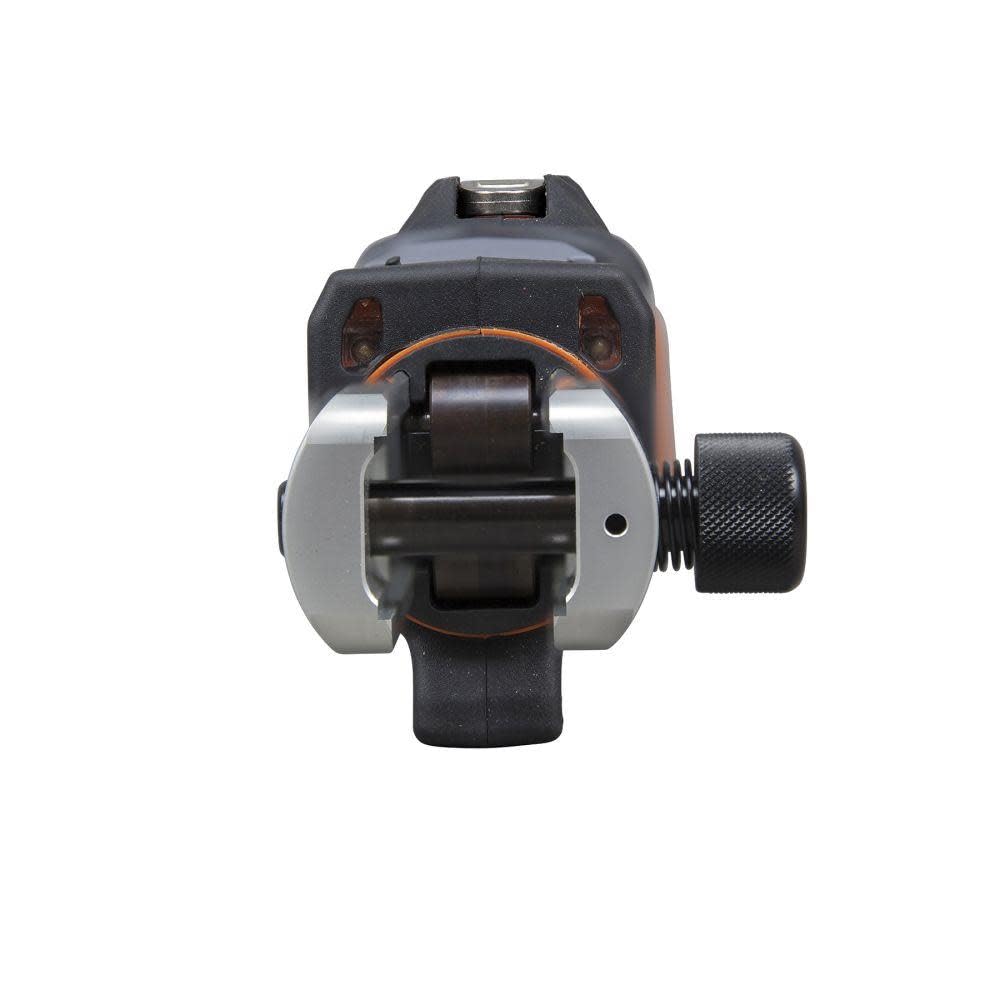 Klein Tools BAT20-7T11 Steel Cutting Jaw for Electrical Work
