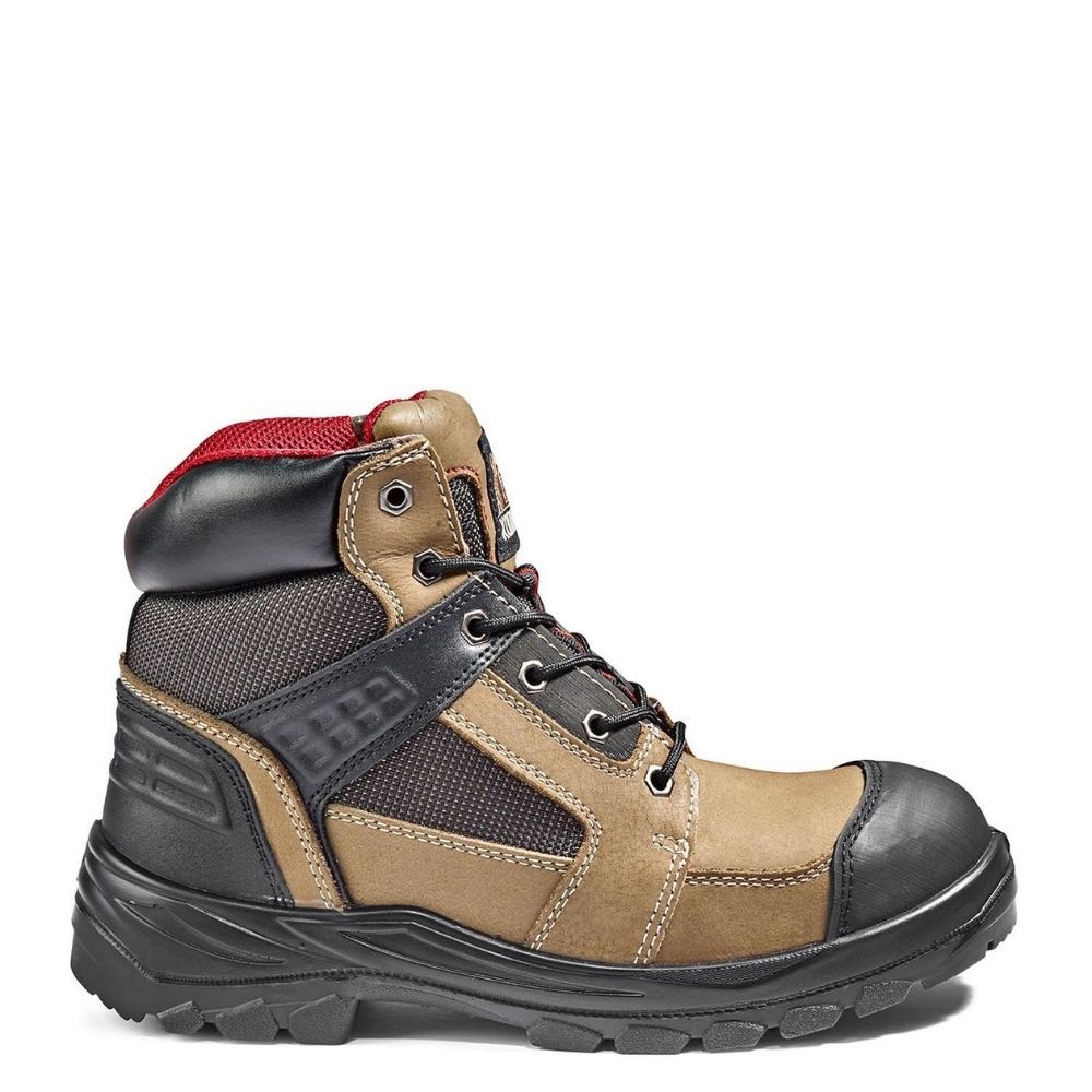 Kodiak Rebel Men's 6