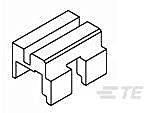 122562-1 Seating Tool - Professional Automotive & DIY Repair Accessory for Car Seats, Upholstery, and Interior Installation