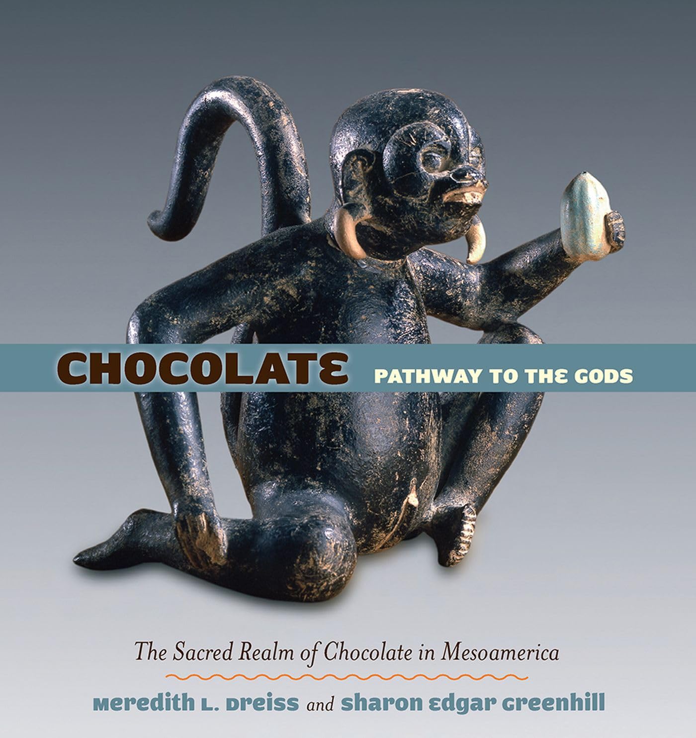 Premium Dark Chocolate Bars - Organic & Fair Trade - Rich Cocoa Flavor for Gifting, Baking & Healthy Snacking - Perfect for Holidays, Parties & Everyday Indulgence