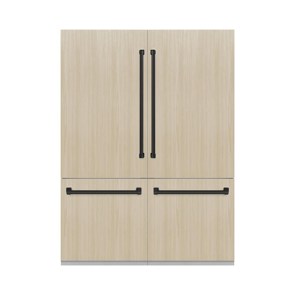 ZLINE Autograph Edition 60