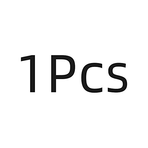 1 PC