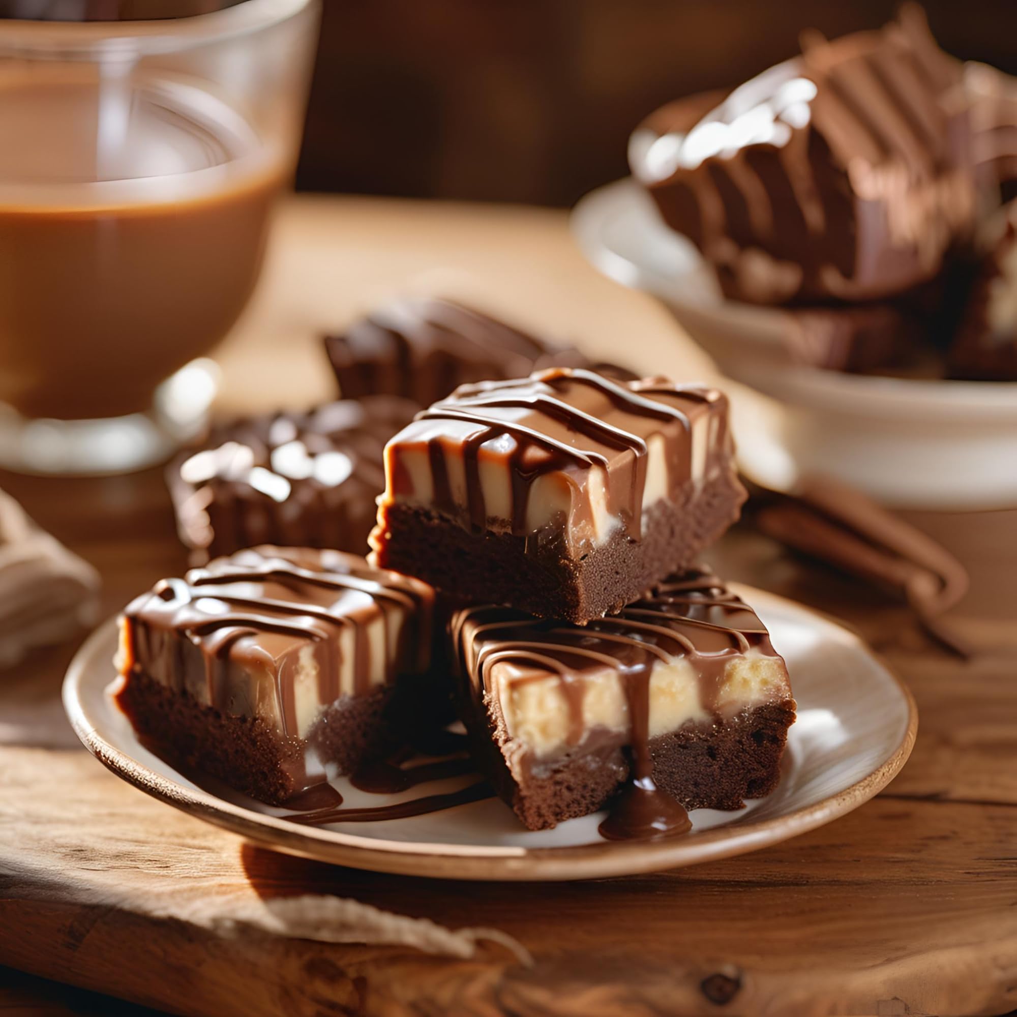 Premium 1LB Milk Chocolate Melting Wafers - Smooth & Creamy for Baking, Candy Making, Dessert Decorating - Perfect for Chocolate Fountains, Molded Chocolates, Truffles & Cake Pops - Ideal for Home Bakers & Professional Chefs