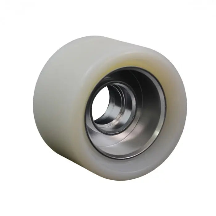Pearl (96A)