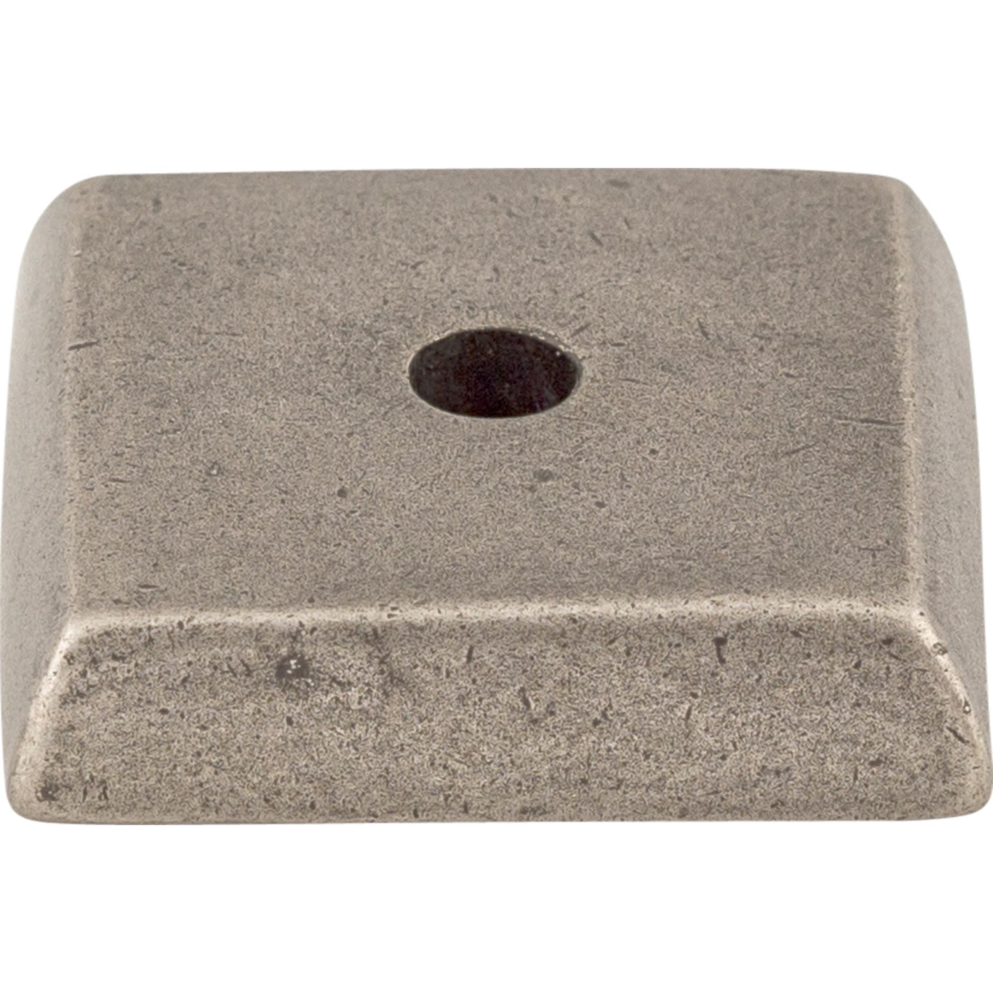 Top Knobs M1445 Cabinet Handle Pull Backplate for Kitchen & Bathroom