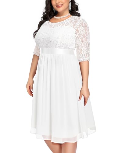 White-2