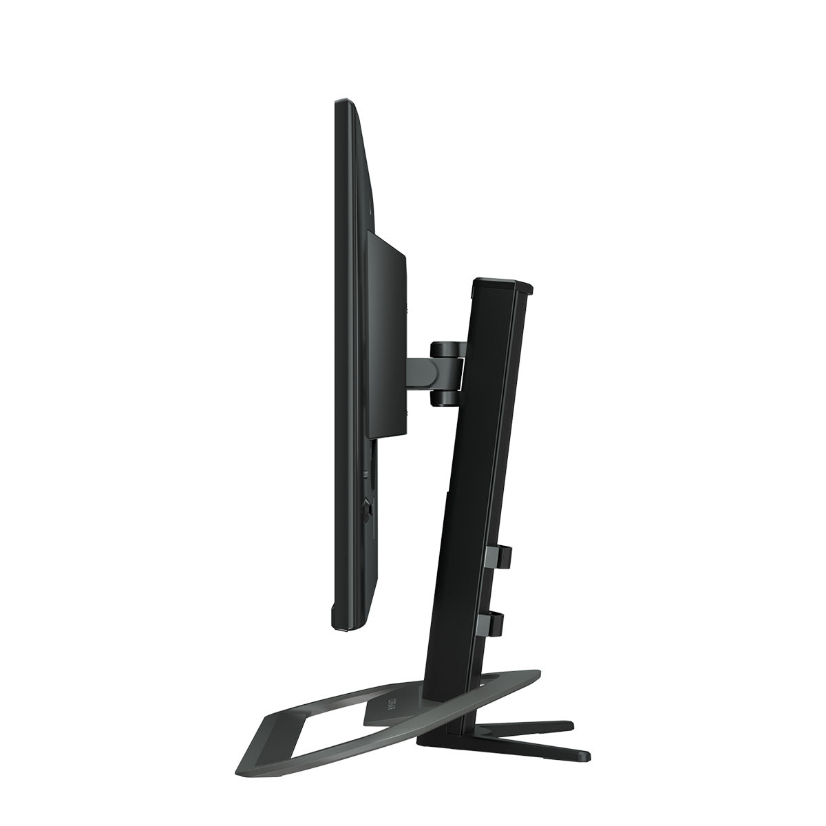 Corsair XENEON 32