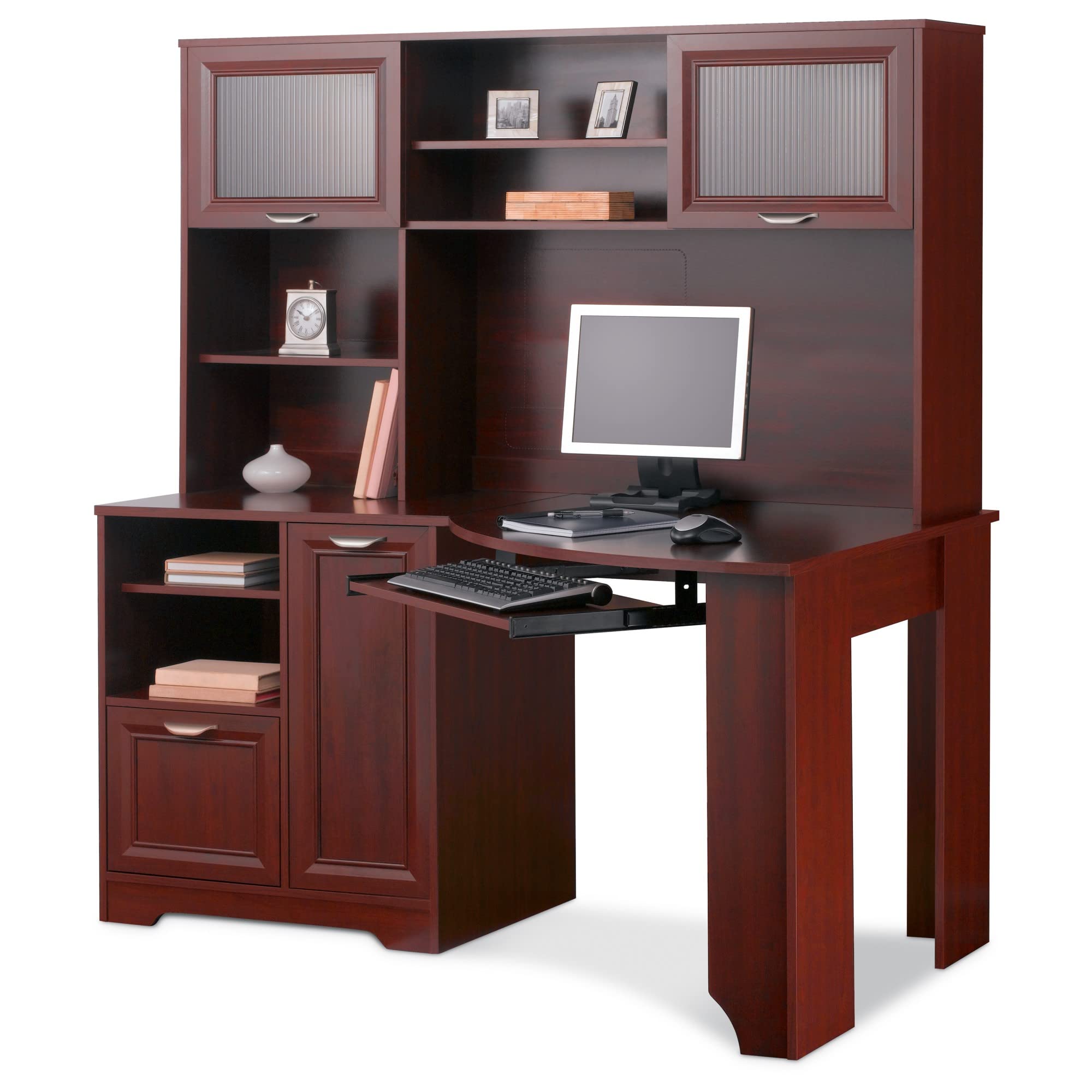 Realspace® Magellan 60