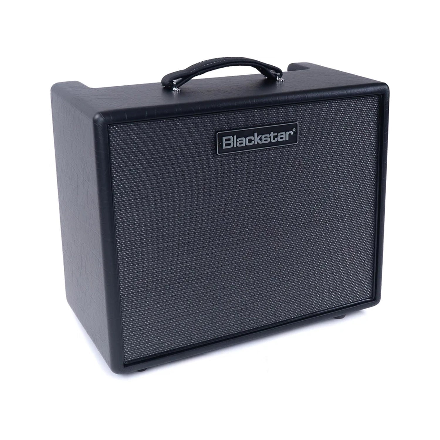 Blackstar HT 20R MK III 20W Tube Guitar Combo Amplifier with 1x12