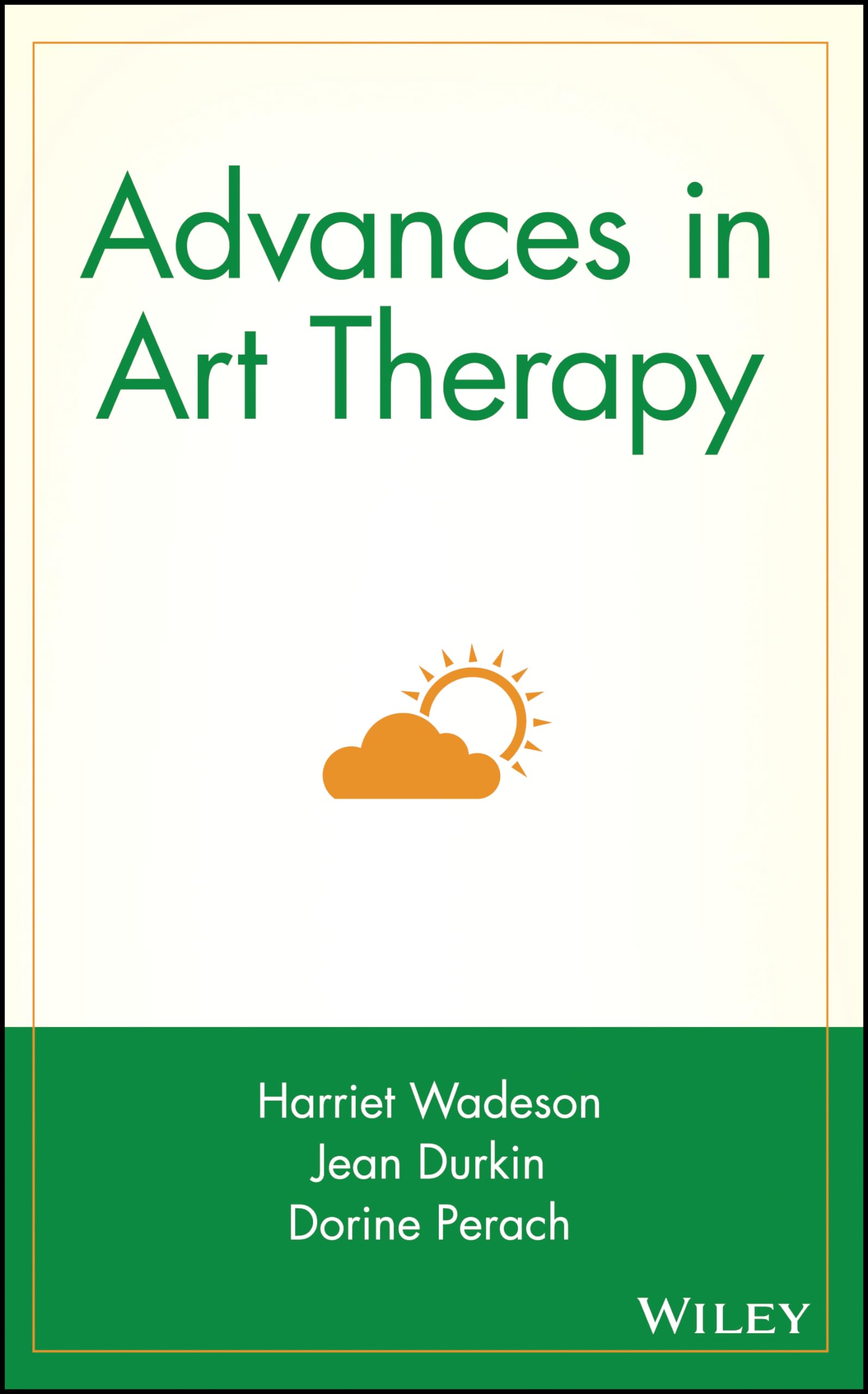 Advances in Art Therapy: Techniques, Benefits & Applications for Mental Health & Wellness | Creative Healing for Stress Relief, Self-Expression & Emotional Growth