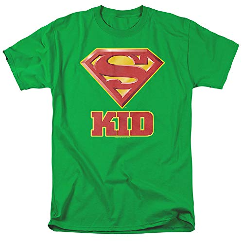 Kelly Green
