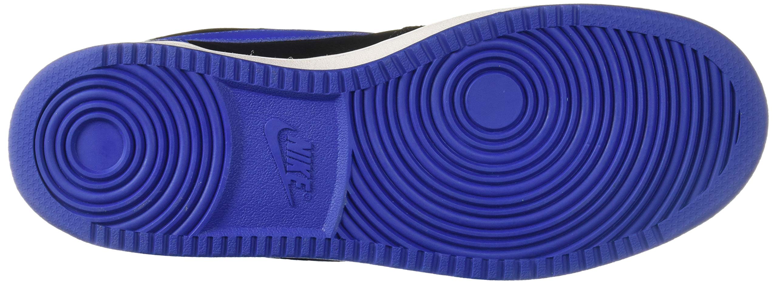 Nike Men's Running Shoes - Lightweight Athletic Sneakers for Jogging, Gym & Casual Wear | Breathable Comfort for Daily Workouts & Street Style