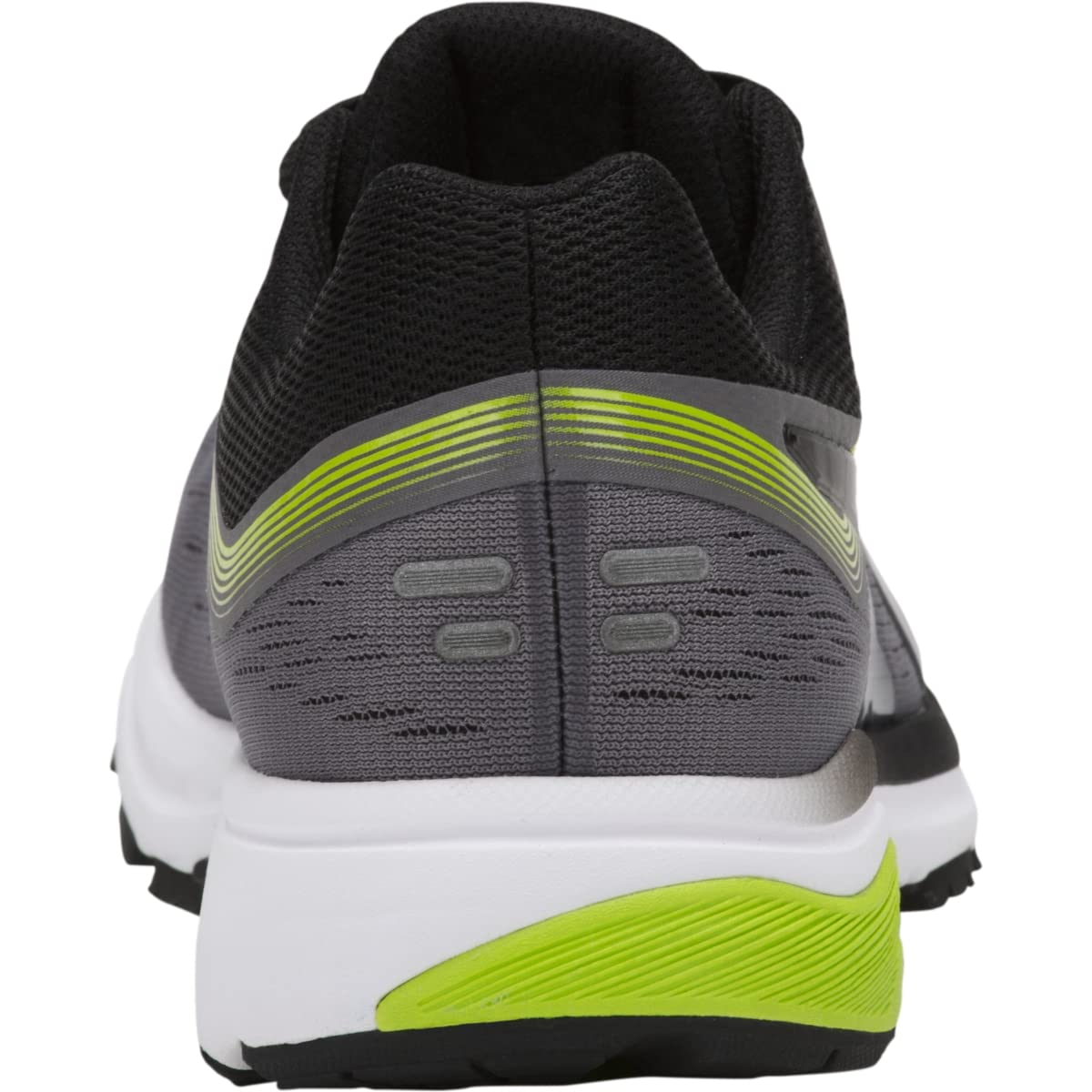 ASICS Men's GT-1000 7 Running Shoes - Lightweight Stability Sneakers for Jogging, Training & Gym Workouts - Breathable Mesh Comfort for Daily Running & Cross Training