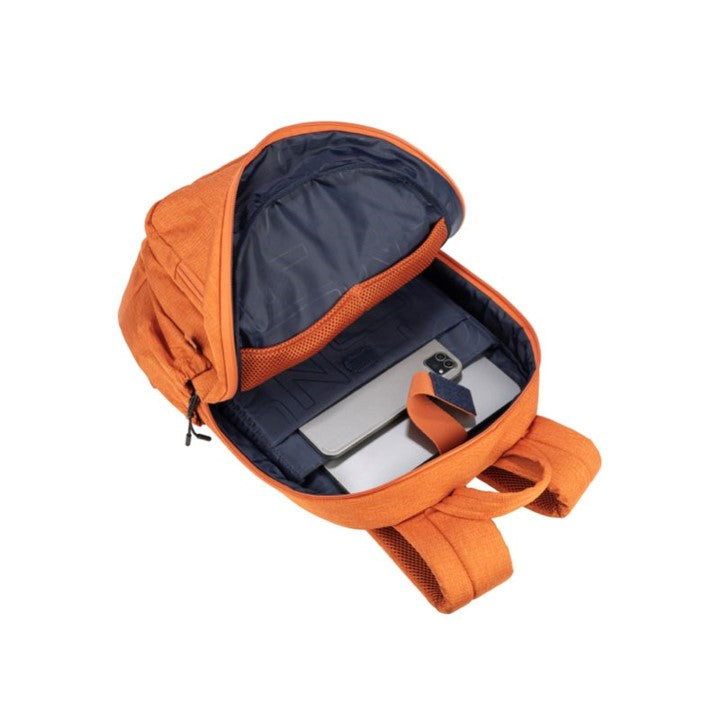 Tucano Laptop Bag 16 Inch Copper - Stylish & Durable Laptop Case for Work, School & Travel