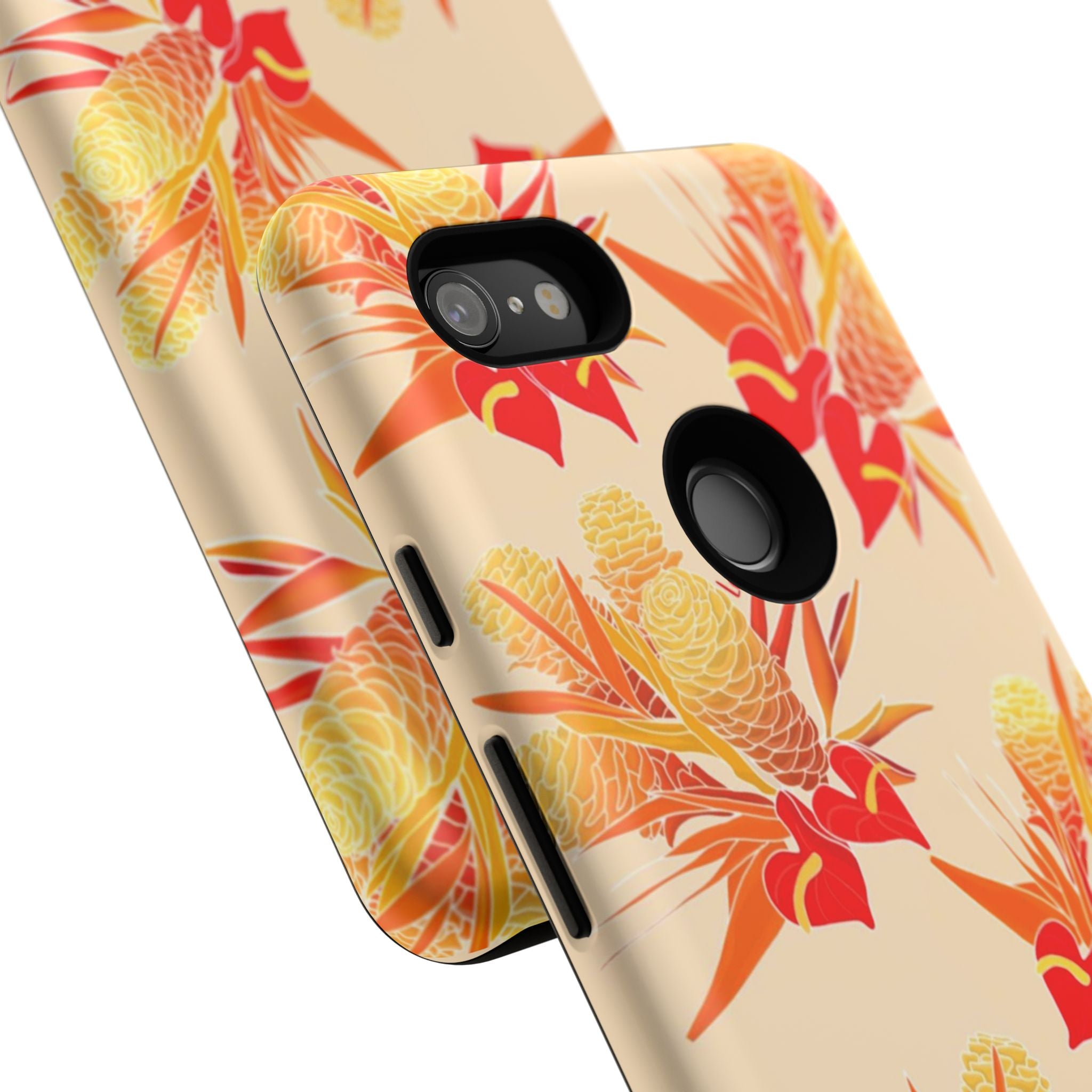 Original Title: Honey Bee Google Pixel   Optimized Title: Premium Honey Bee Case for Google Pixel - Durable & Stylish Phone Cover for Everyday Protection - Perfect for Work, Travel & Outdoor Adventures