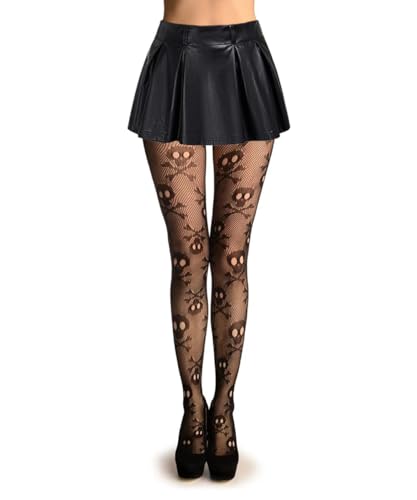Black # 2