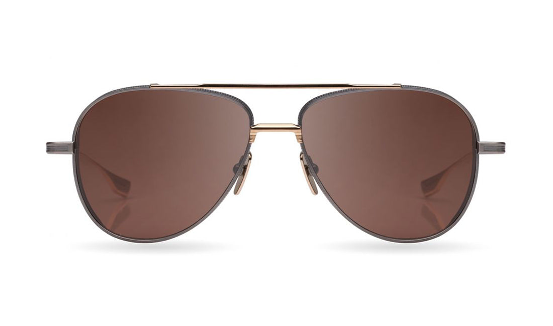 Dita 141 Eyeglasses - Stylish & Lightweight Frame for Men & Women - Perfect for Reading, Working & Everyday Use