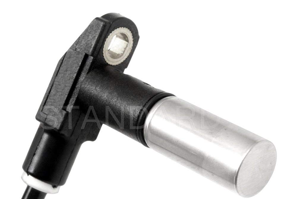 Standard Motor Products PC304 Crankshaft Position Sensor - Replacement Part for Ford, GM, Chrysler Vehicles - Perfect for Engine Diagnostics & Performance Tuning