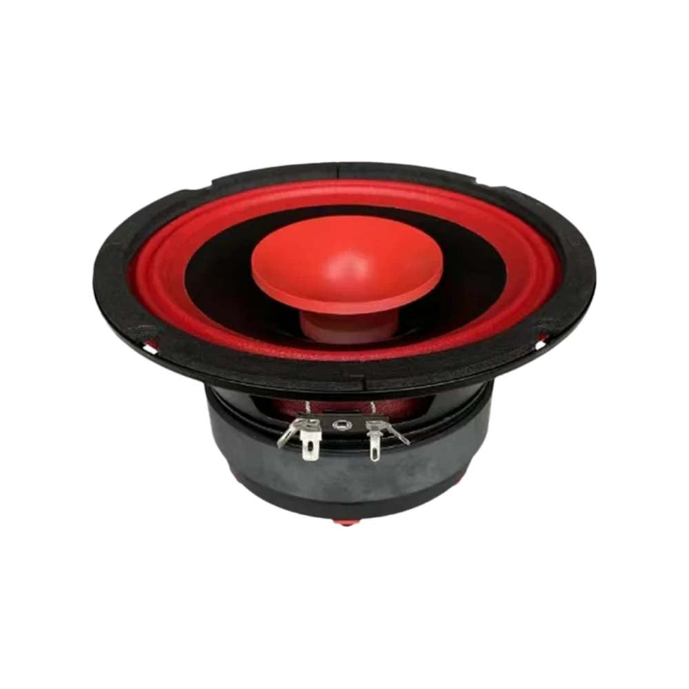Cerwin Vega CVPX65 6.5