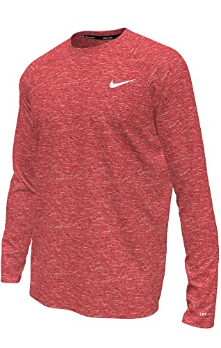University Red