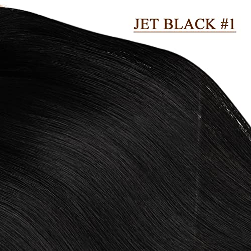 Off Black #1