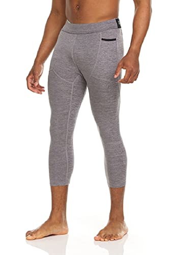 Grey Spaced Dye