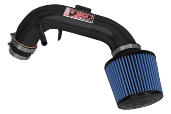 2007-2009 Toyota Camry 2.4L SP Series Cold Air Intake System - High Performance Black Aluminum Intake Manifold for Engine Upgrade | Perfect for Racing & Street Performance