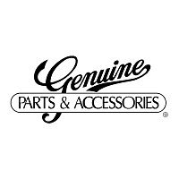 Subaru Genuine 30537AA061 Pivot Release Lever - OEM Replacement Part (1 Pack) | Perfect for Subaru Transmission & Clutch Repair | DIY Auto Maintenance & Professional Mechanic Use