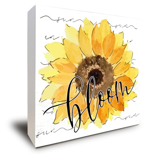 Bloom