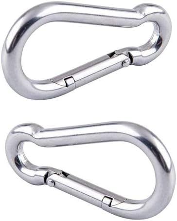 Snap Hooks