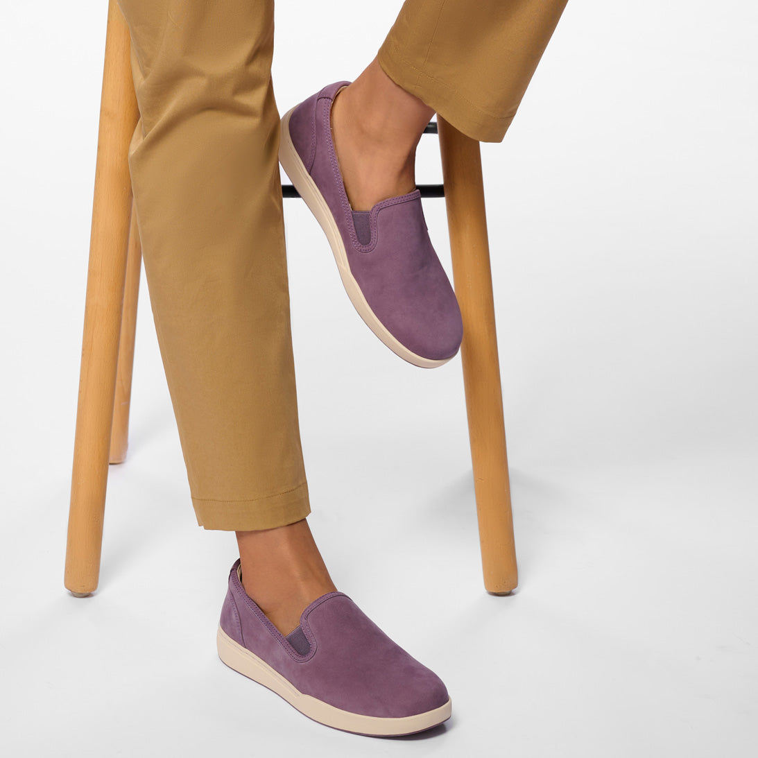 Encore Slip-On Metatarsal Work Shoes - Lightweight & Comfortable Safety Footwear for Construction & Industrial Use