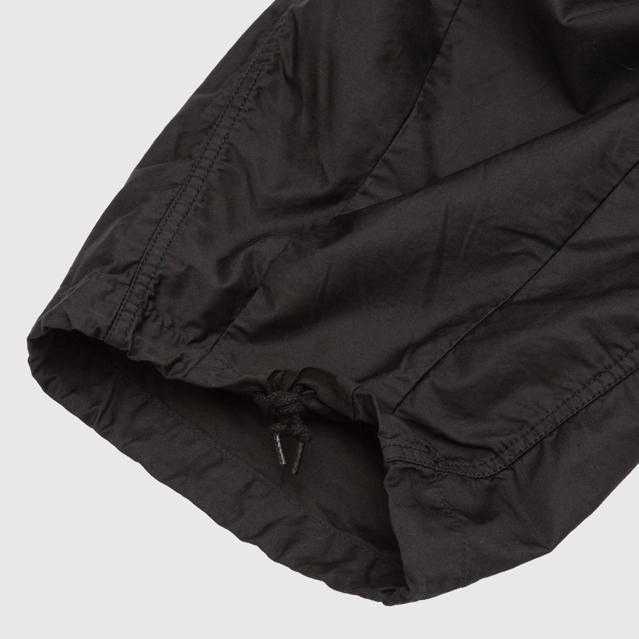 HD Tactical Pants - Military BDU Cargo Pants for Men | Durable Outdoor Work Pants for Hiking, Hunting & Tactical Operations