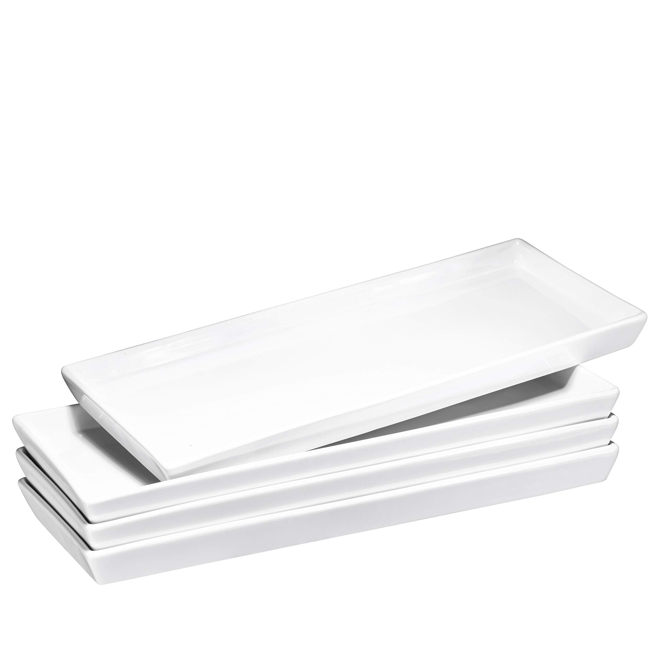 Bruntmor 14x6