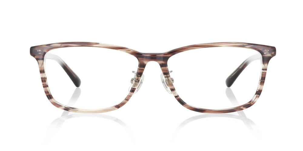 Premium Conventional Acetate 233 286 - High-Quality Eyeglass Frames Material for Fashionable Eyewear | Perfect for Optical Lenses, Sunglasses & Reading Glasses