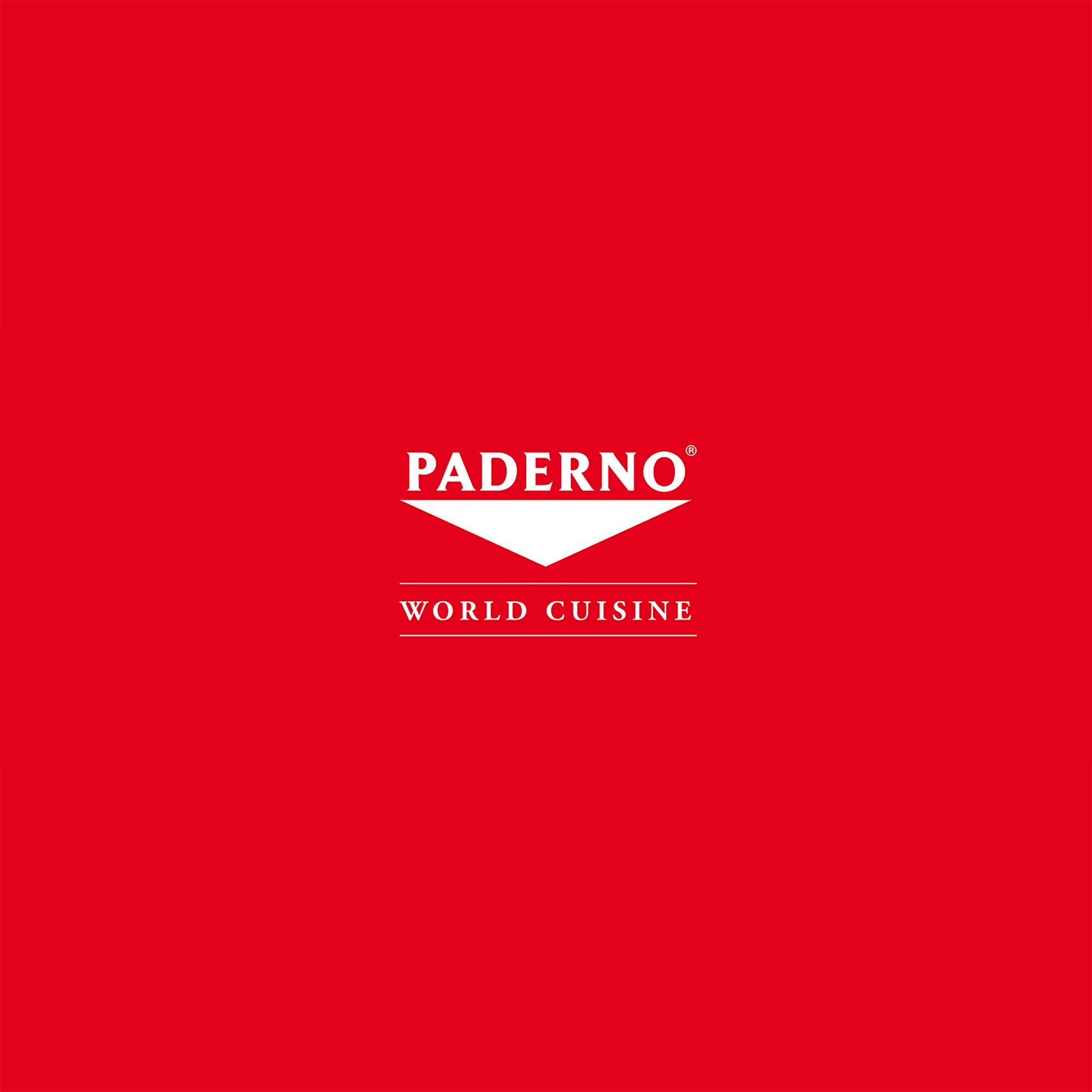 Paderno World Cuisine 4 Inch Parmesan Cheese Knife - Stainless Steel Forged Blade - Perfect for Grating Hard Cheeses, Charcuterie Boards & Italian Cooking