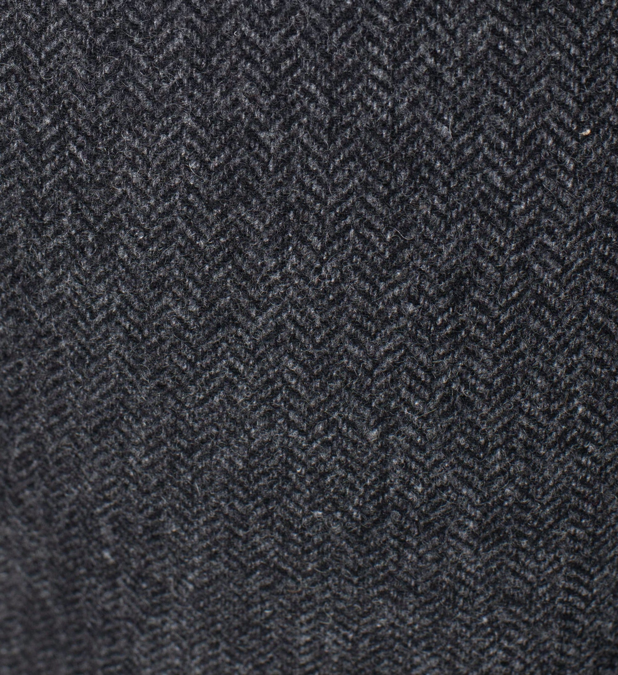 Archer Herringbone Shirt Jacket for Men - Stylish Casual Button-Up Shirt with Lightweight Comfort - Perfect for Outdoor Adventures, Date Nights & Layering in Fall/Winter