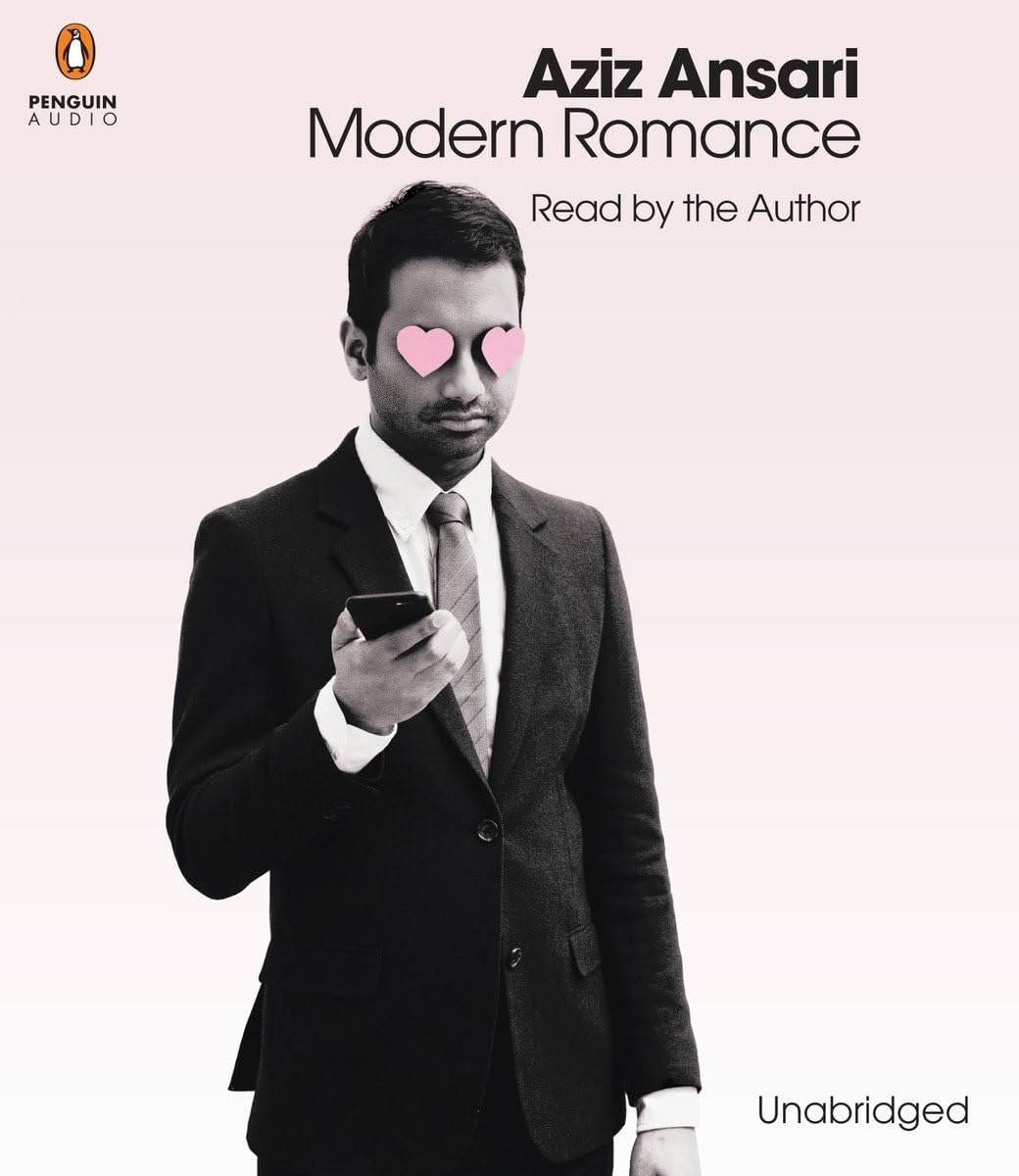 Modern Romance - Stylish and Elegant Women's Fashion Dresses for Date Night, Party & Special Occasions