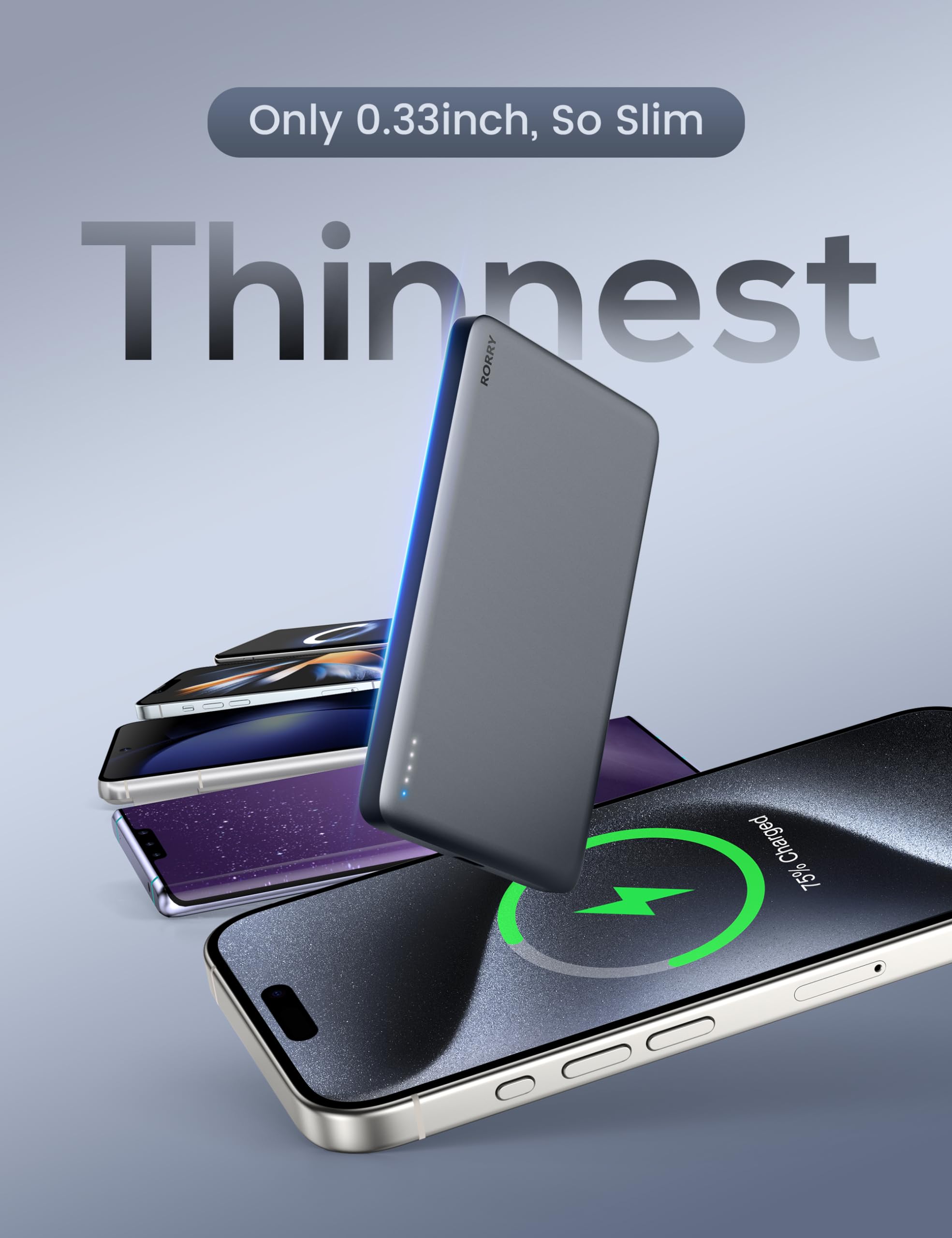 Ultra Slim 0.3