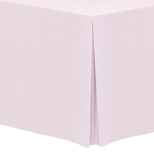 Ice Pink