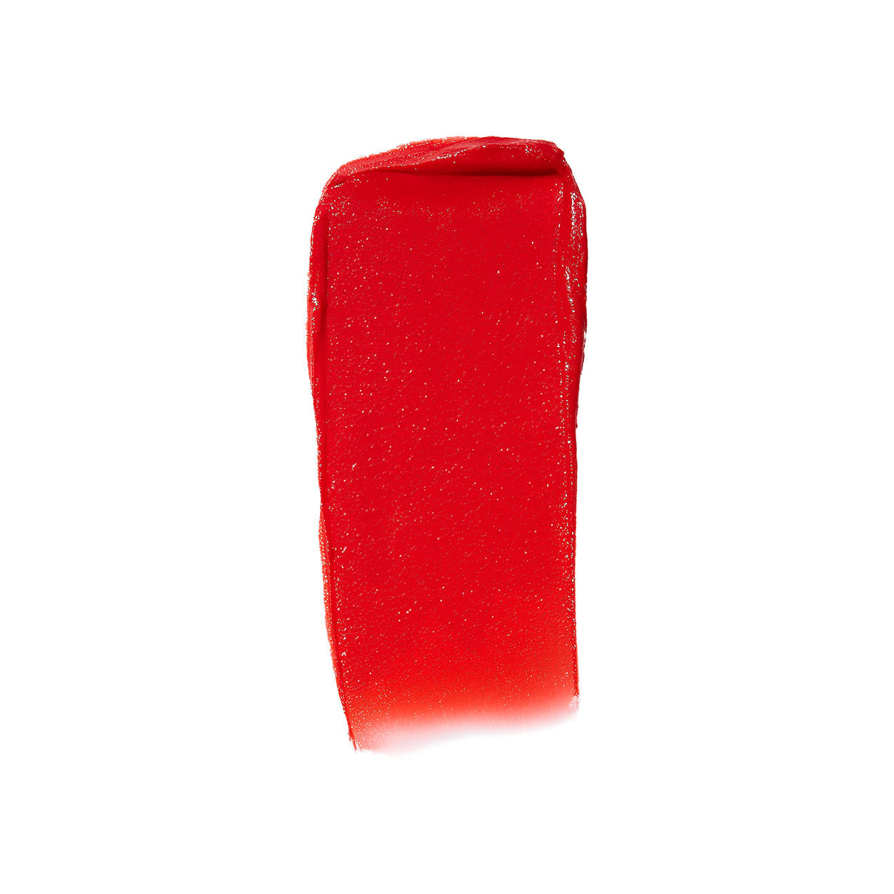 RMS Beauty Lip2Cheek Multi-Purpose Cream Blush & Lip Tint - Natural, Organic Makeup for Cheeks & Lips - Perfect for Everyday Wear & On-The-Go Touch Ups