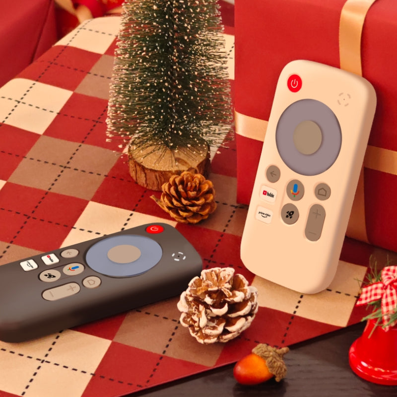Portable Pocket TV - Mini Handheld Television with LCD Screen for Travel, Camping, and Outdoor Entertainment