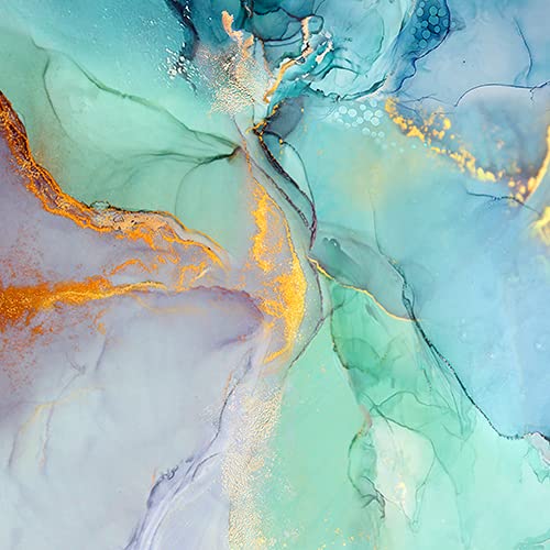Emerald Marble