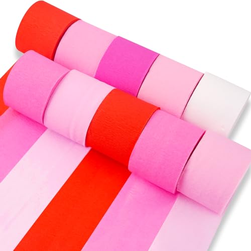 Pink-9018