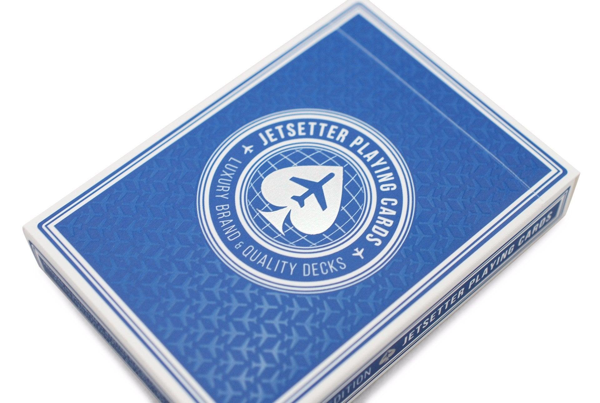 Jetsetter: Premier Edition - Luxury Travel Essentials for Stylish Explorers | Perfect for Business Trips, Vacations & Adventure Travel